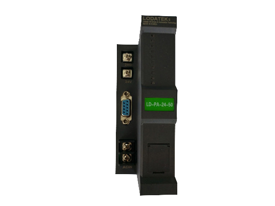 開(kāi)關(guān)電源