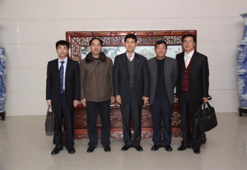 移動(dòng)變電站 移動(dòng)變電站