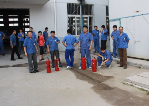 移動變電站 移動變電站