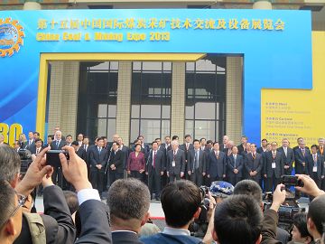 1513569559518960.jpg 20131101094140803.jpg