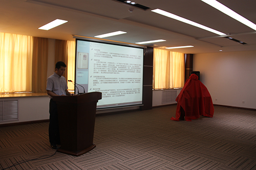 熱烈慶祝公司變頻器上市成功 熱烈慶祝公司變頻器上市成功