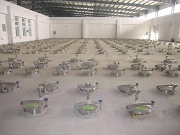 系統(tǒng)集成 系統(tǒng)集成