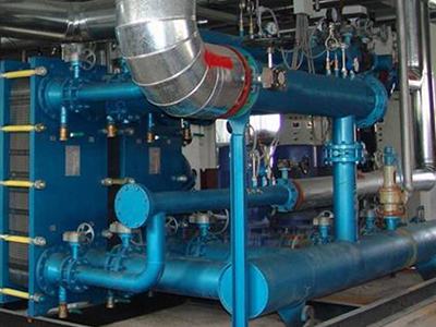 系統(tǒng)集成 系統(tǒng)集成