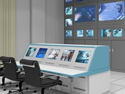 系統(tǒng)集成 系統(tǒng)集成