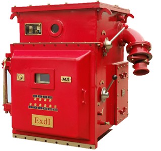 高壓開關(guān)設(shè)備 高壓開關(guān)設(shè)備