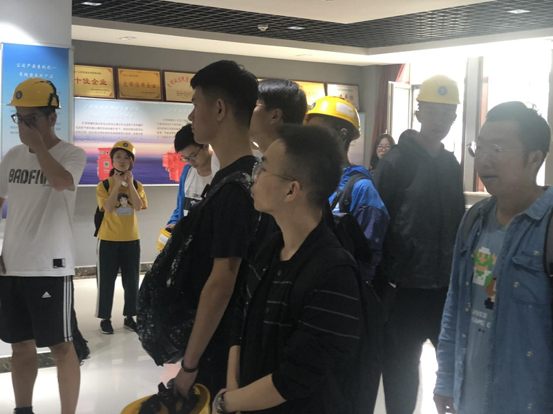 1711072546404015.png 圖片4.png