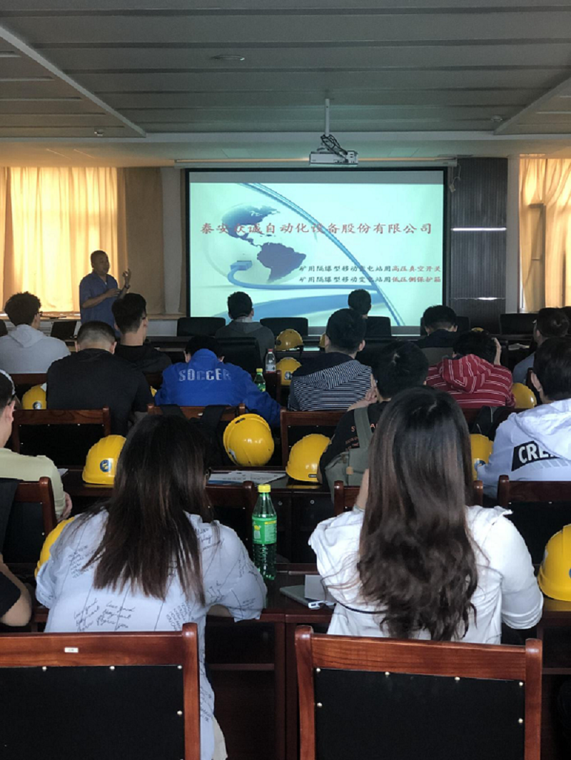 1711094982304862.png 圖片6.png